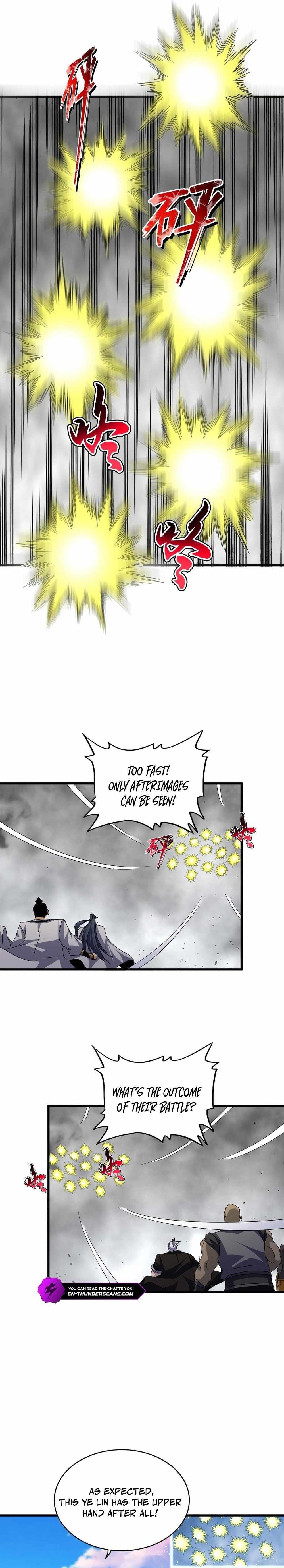 Chapter 720 Image(21)
