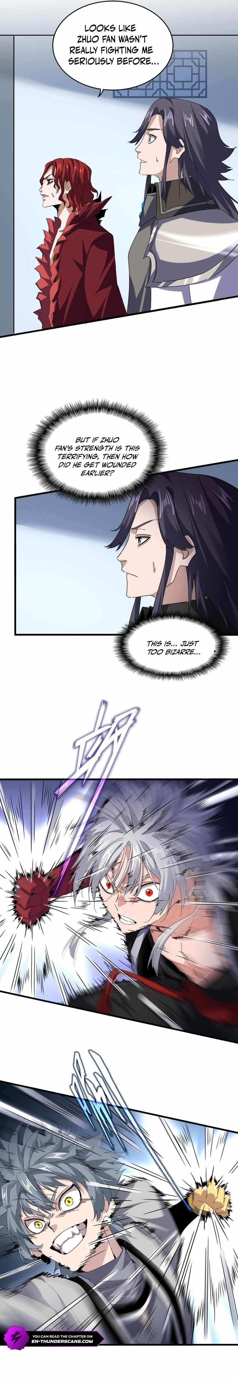 Chapter 720 Image(19)