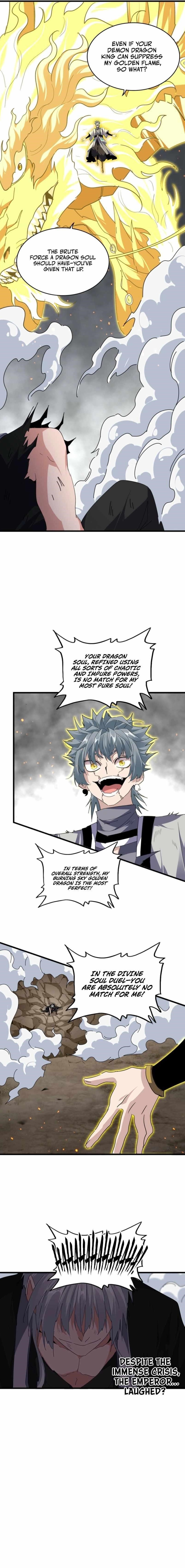Chapter 724 Image(13)