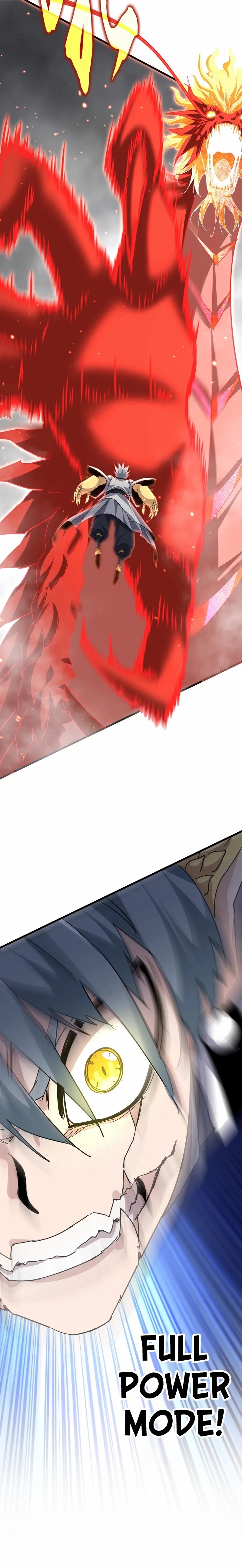 Chapter 728 Image(12)