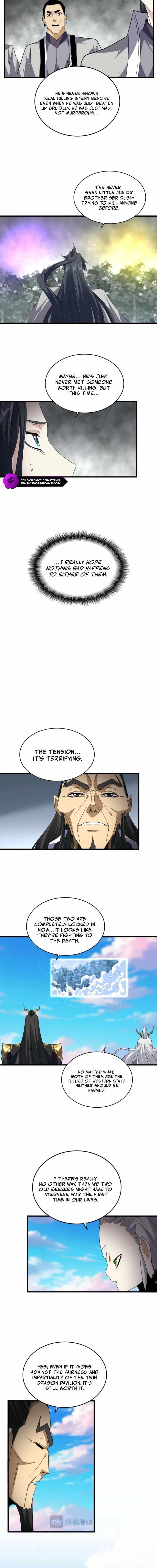 Chapter 730 Image(16)