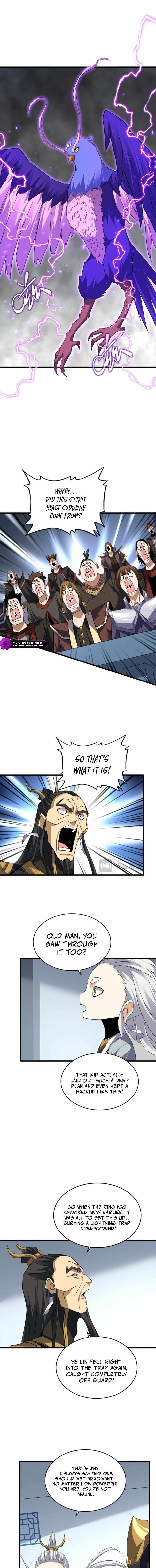 Chapter 730 Image(7)