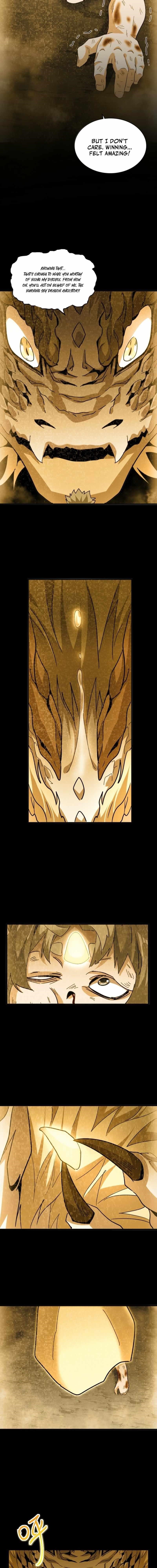Chapter 732 Image(14)