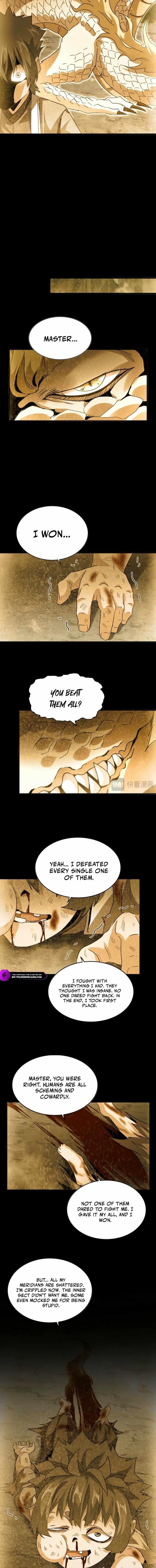 Chapter 732 Image(12)