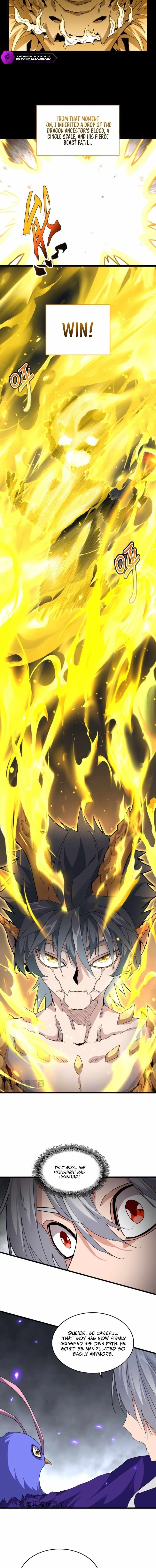 Chapter 732 Image(16)