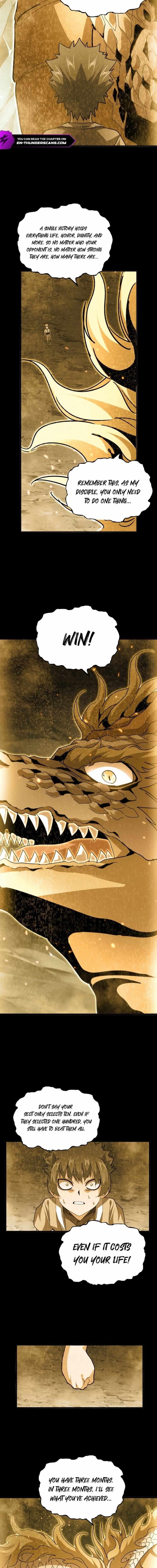 Chapter 732 Image(10)
