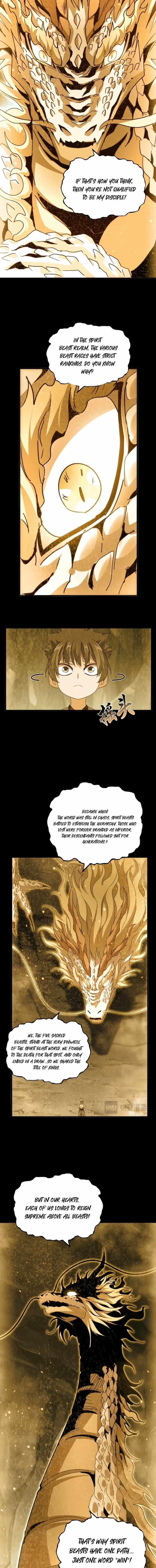 Chapter 732 Image(8)
