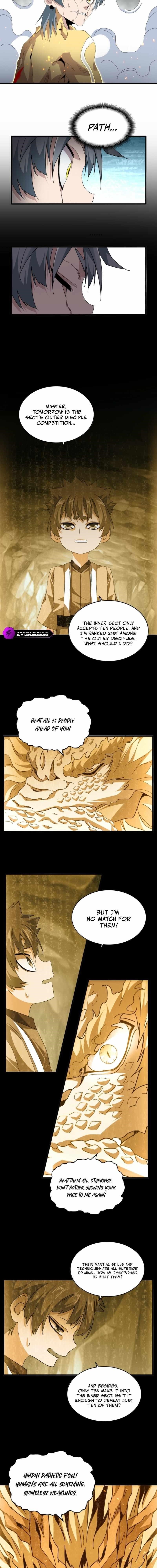 Chapter 732 Image(6)