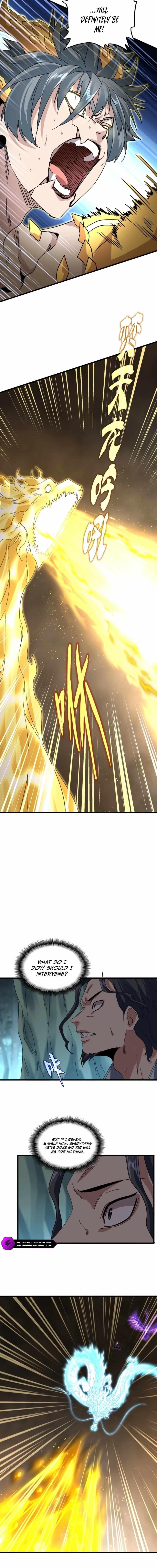 Chapter 733 Image(13)