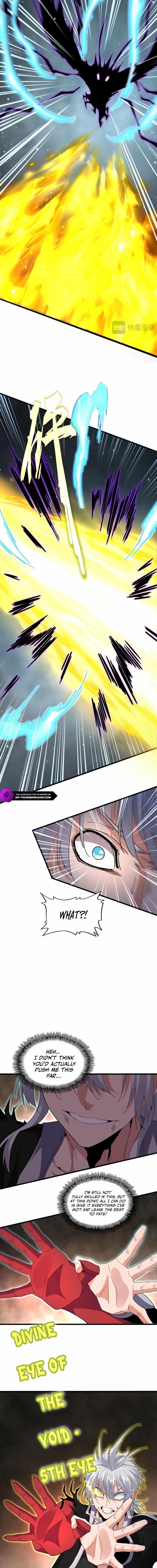 Chapter 733 Image(17)