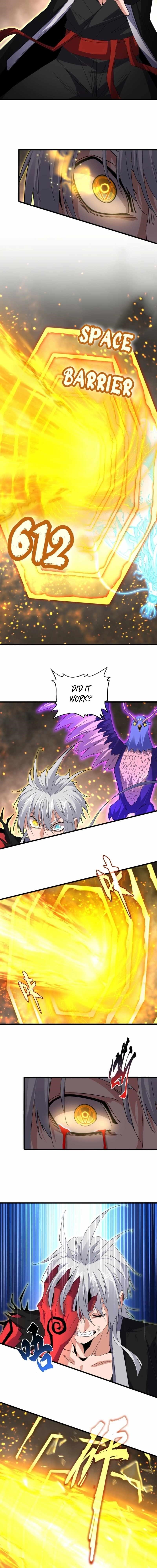 Chapter 733 Image(19)