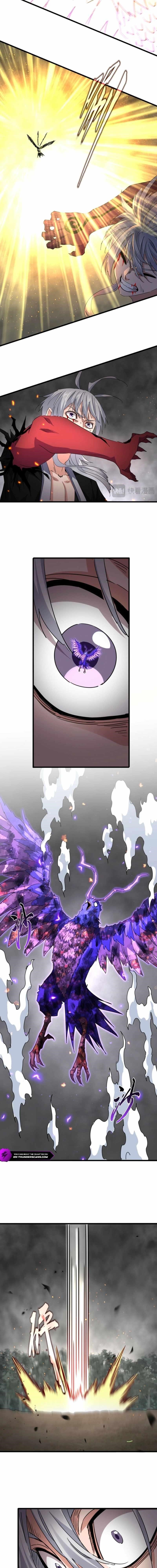 Chapter 734 Image(13)