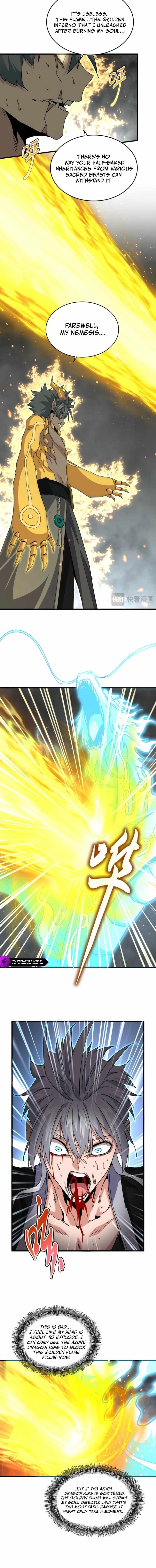 Chapter 734 Image(7)