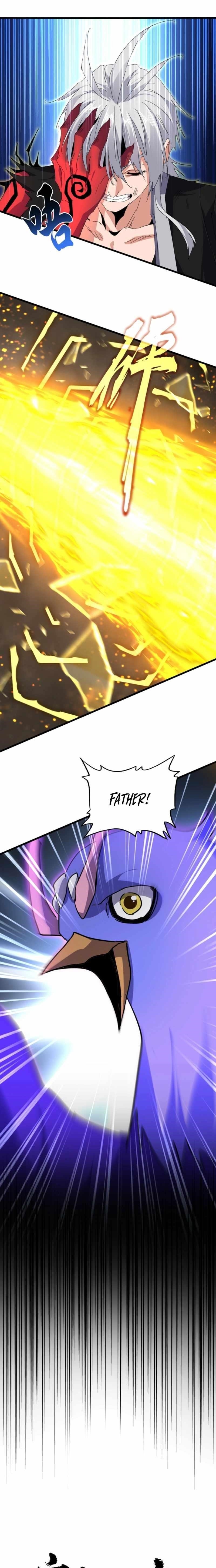 Chapter 734 Image(1)