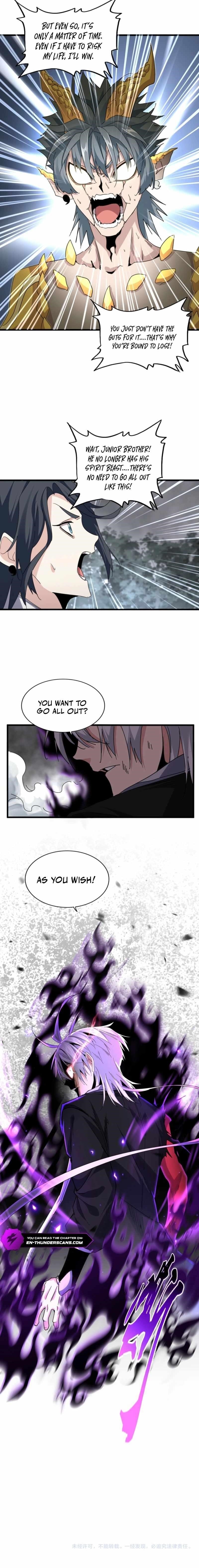 Chapter 734 Image(18)