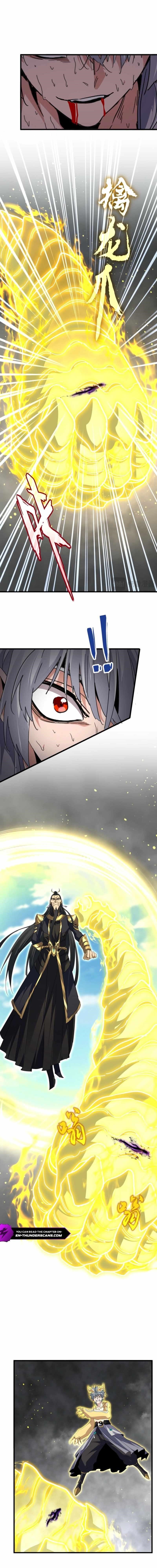 Chapter 736 Image(13)
