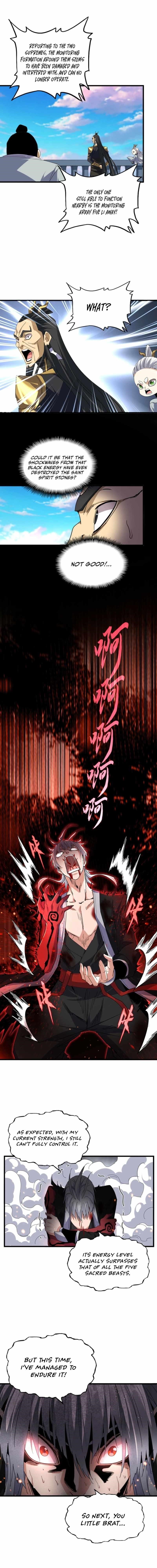Chapter 736 Image(5)