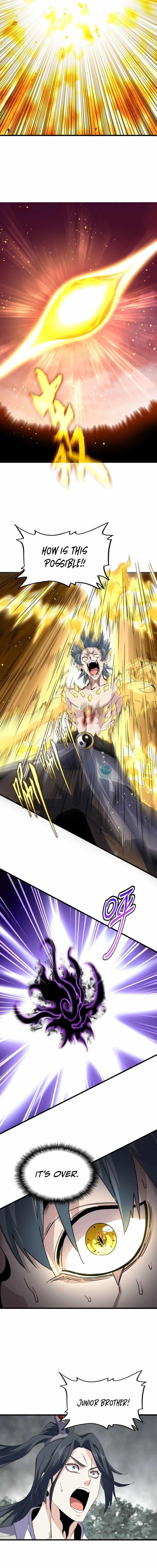 Chapter 736 Image(11)