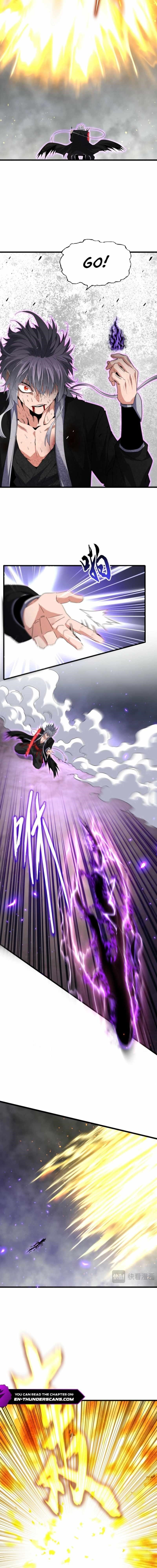 Chapter 736 Image(9)