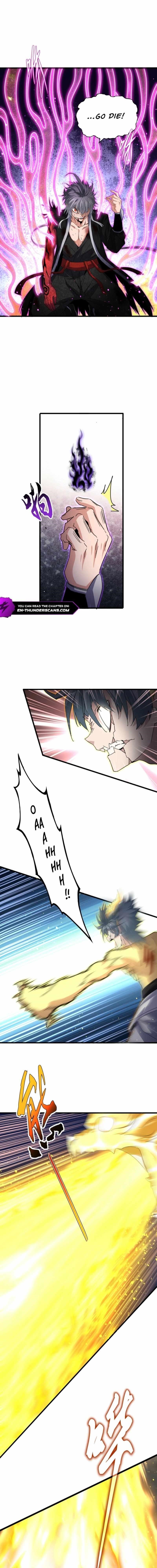Chapter 736 Image(7)