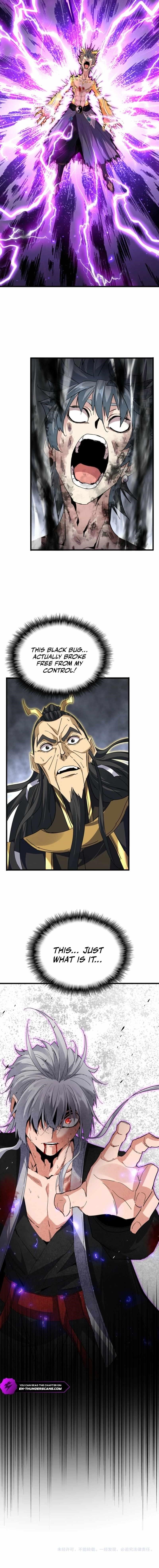 Chapter 736 Image(18)