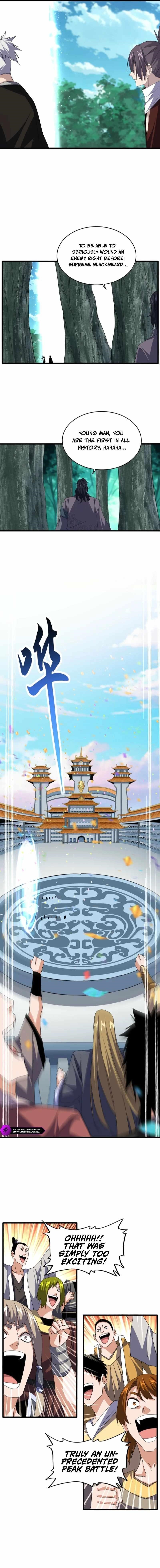 Chapter 737 Image(13)