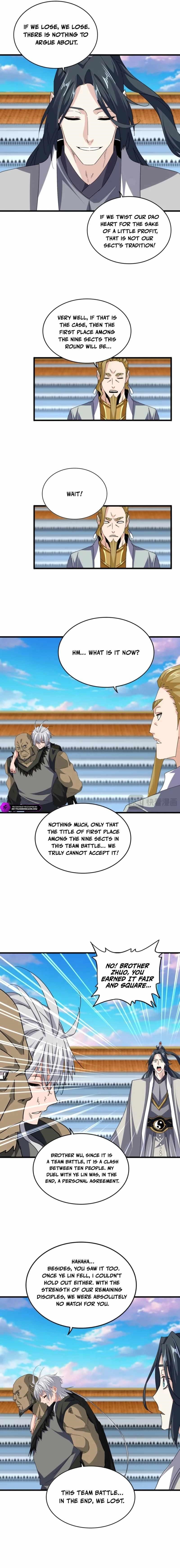 Chapter 737 Image(17)