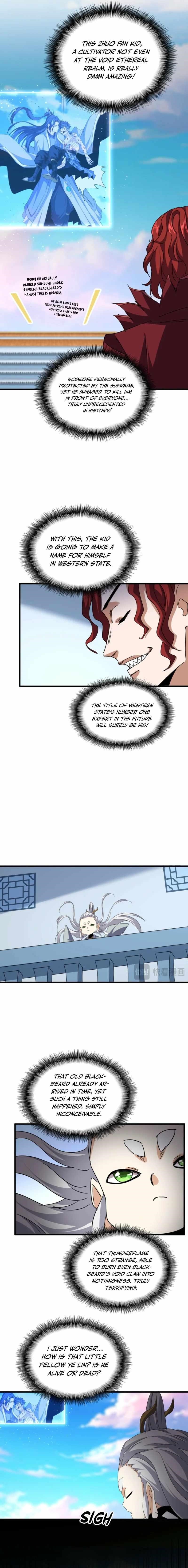 Chapter 737 Image(5)