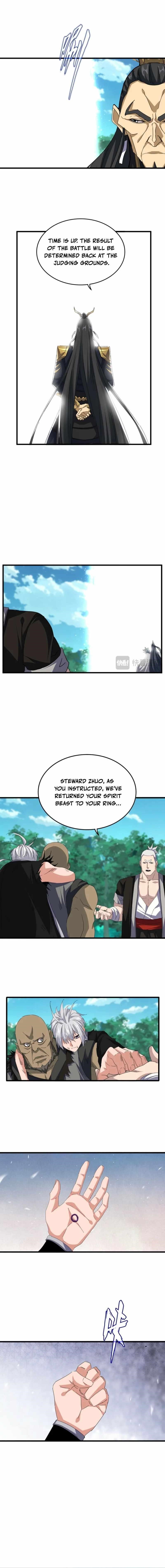 Chapter 737 Image(11)