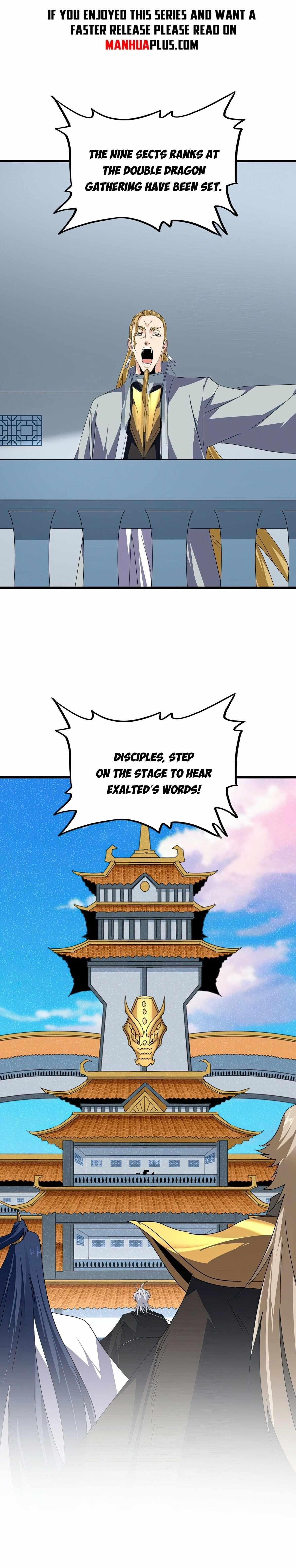 Chapter 739 Image(17)