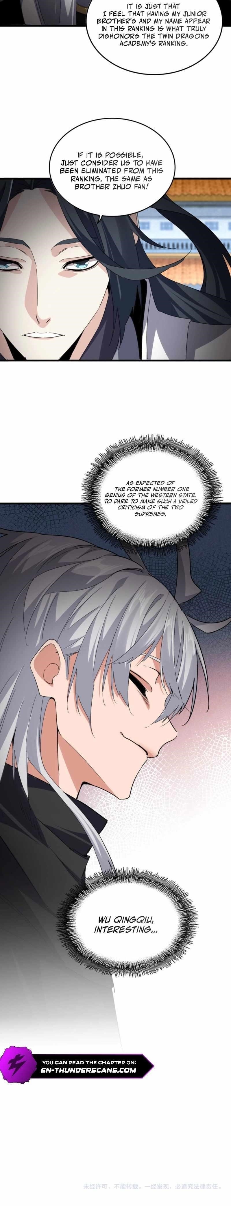 Chapter 741 Image(15)