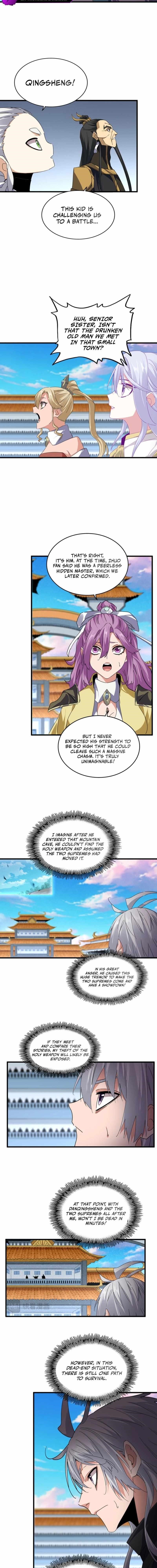 Chapter 742 Image(15)