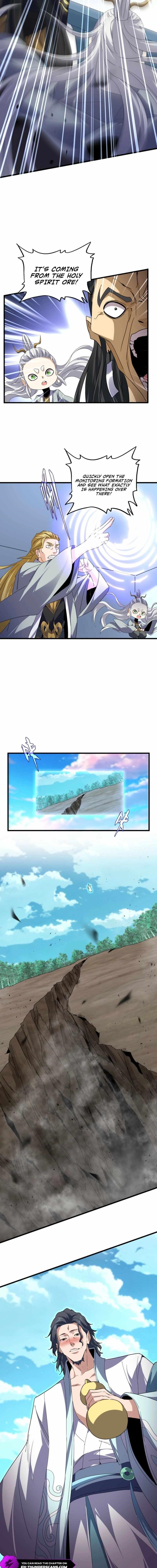 Chapter 742 Image(13)