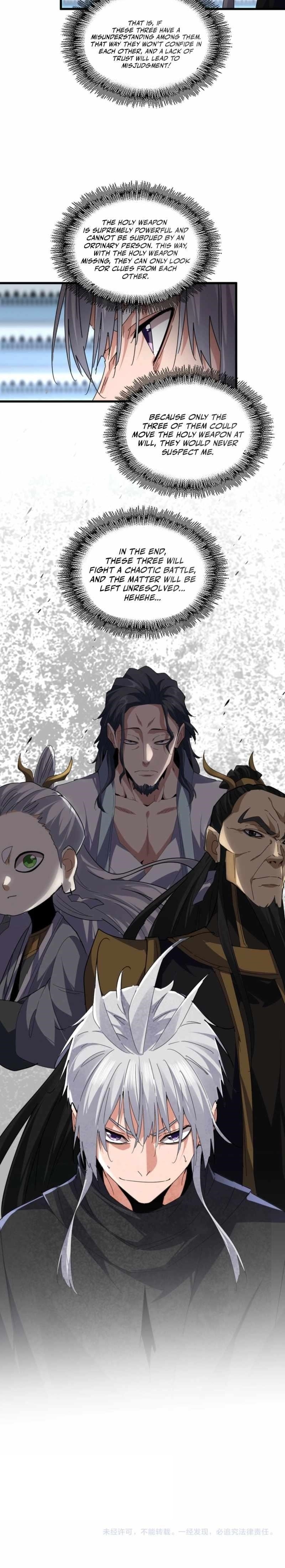 Chapter 742 Image(17)