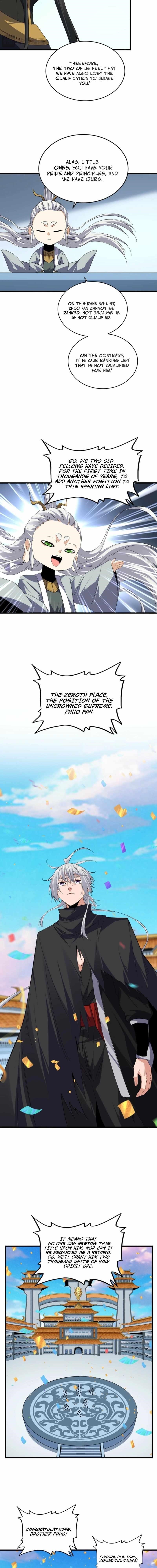 Chapter 742 Image(9)