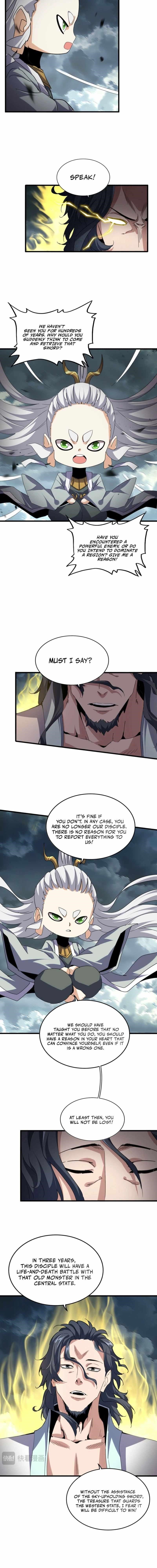 Chapter 743 Image(15)
