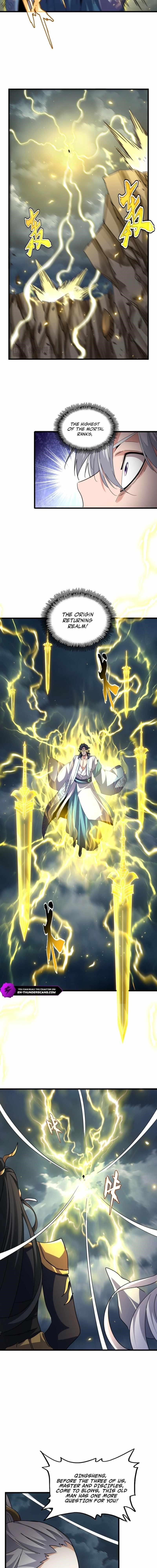 Chapter 743 Image(13)
