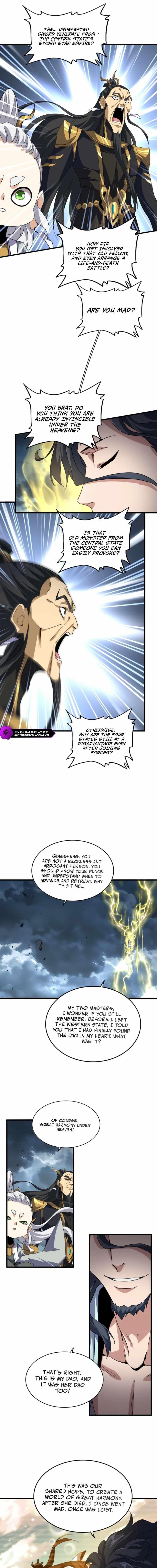 Chapter 743 Image(17)