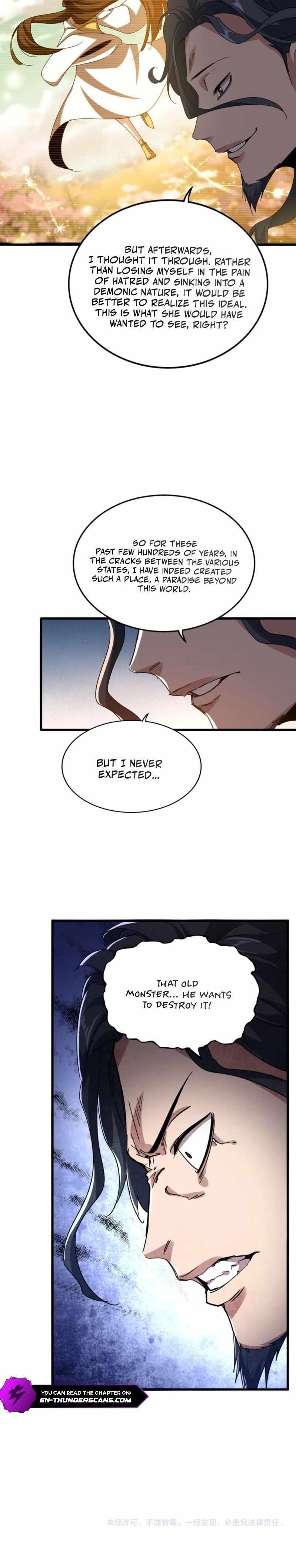 Chapter 743 Image(19)