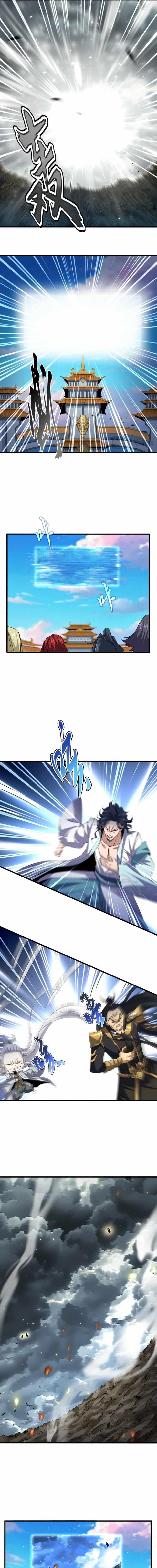 Chapter 744 Image(15)