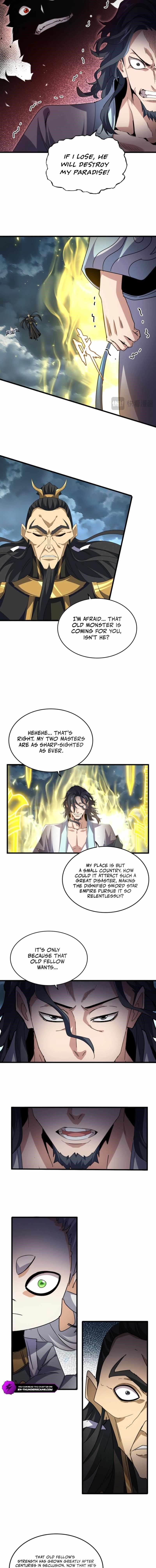 Chapter 744 Image(3)