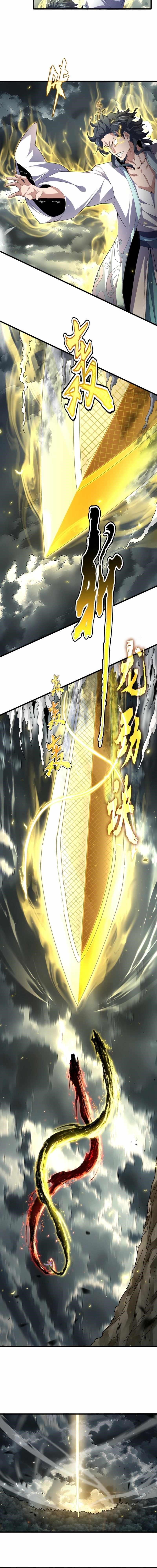 Chapter 744 Image(13)