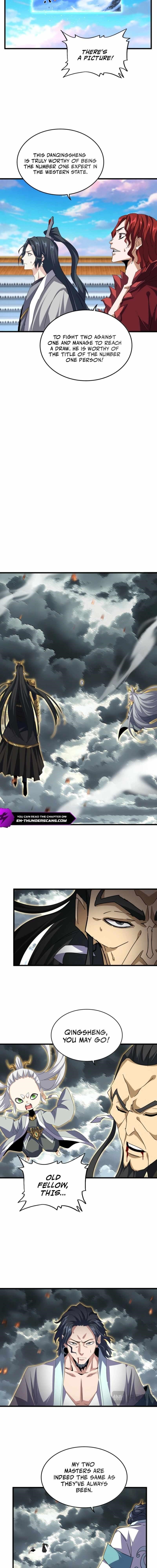 Chapter 744 Image(17)