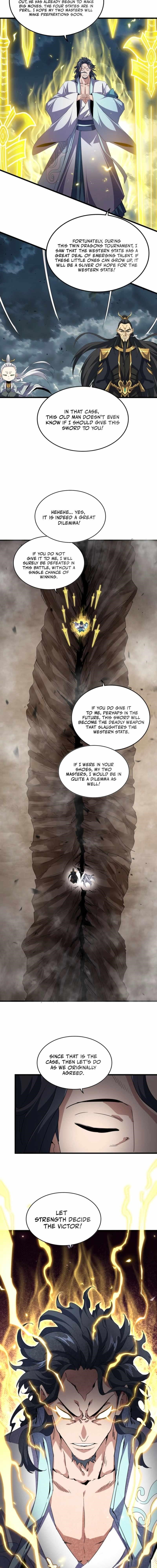 Chapter 744 Image(5)