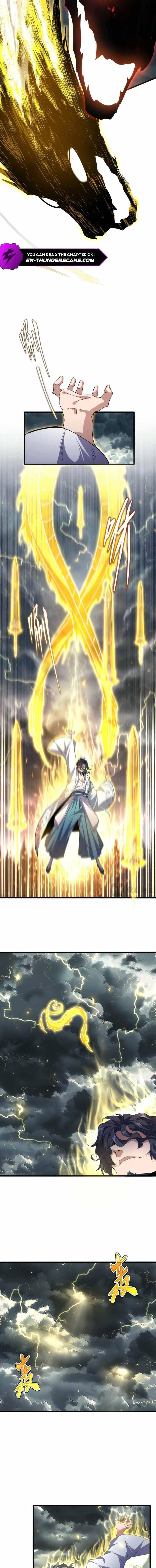 Chapter 744 Image(11)
