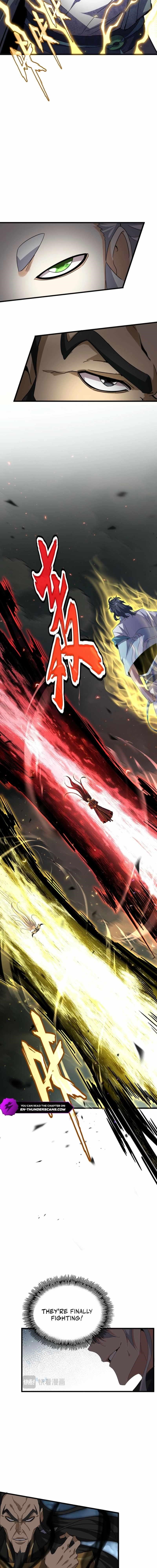 Chapter 744 Image(7)