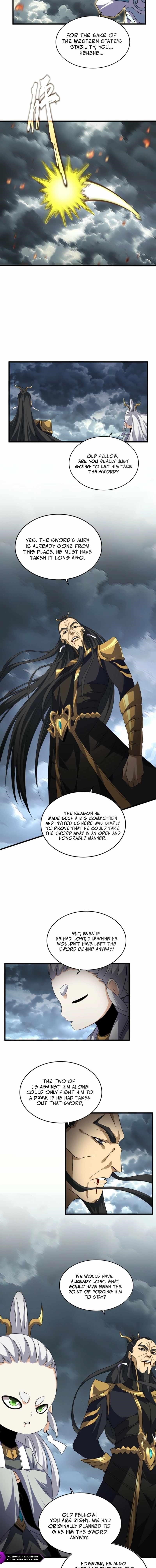 Chapter 744 Image(19)