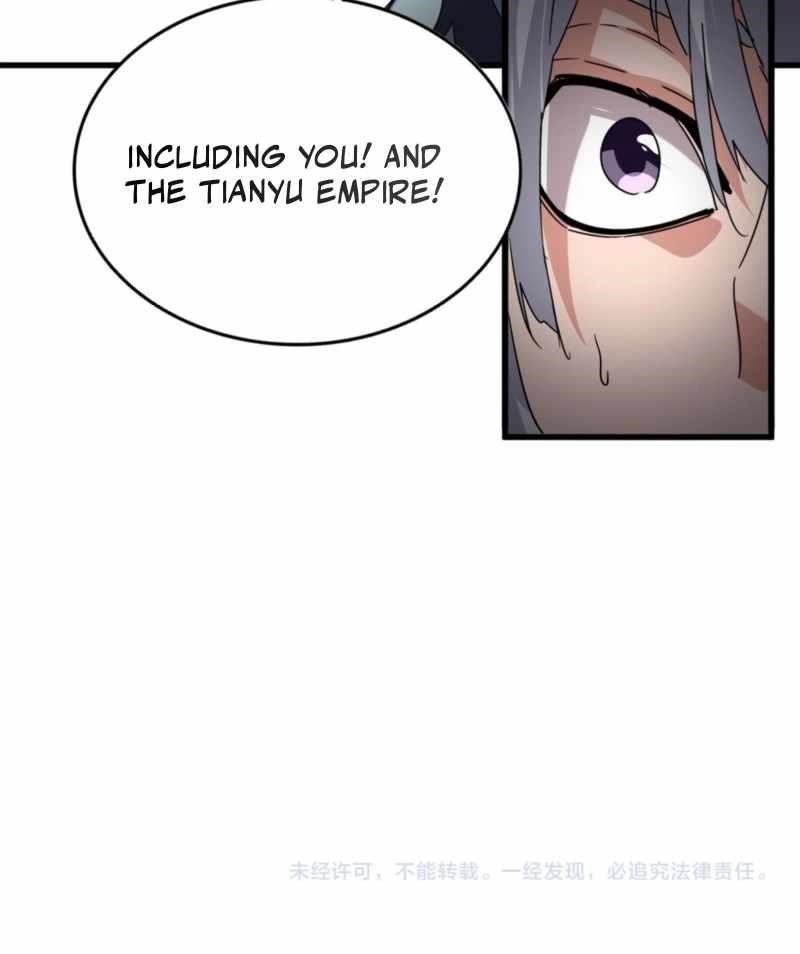 Chapter 745 Image(17)