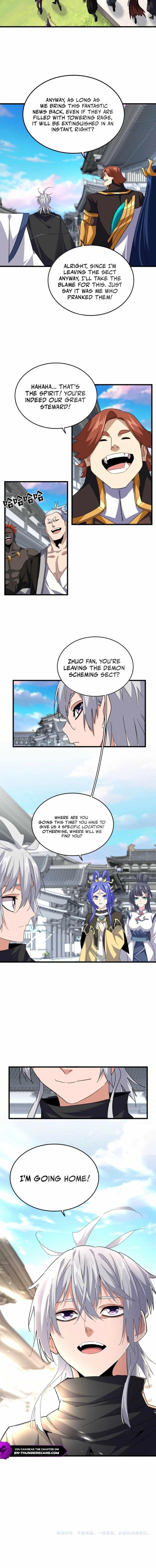 Chapter 746 Image(15)