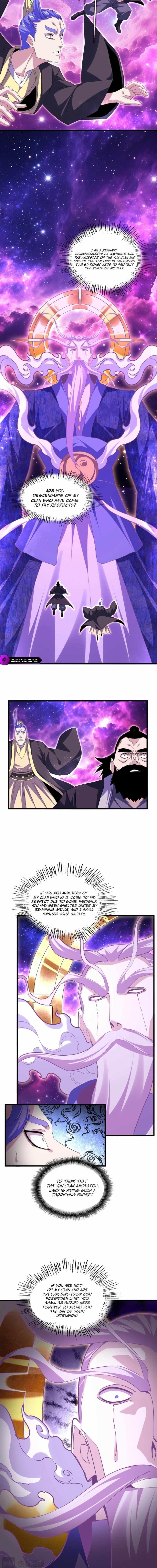 Chapter 747 Image(13)